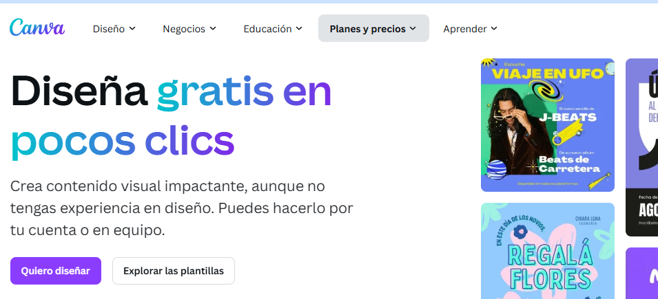 Canva