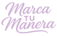 Marca tu Manera